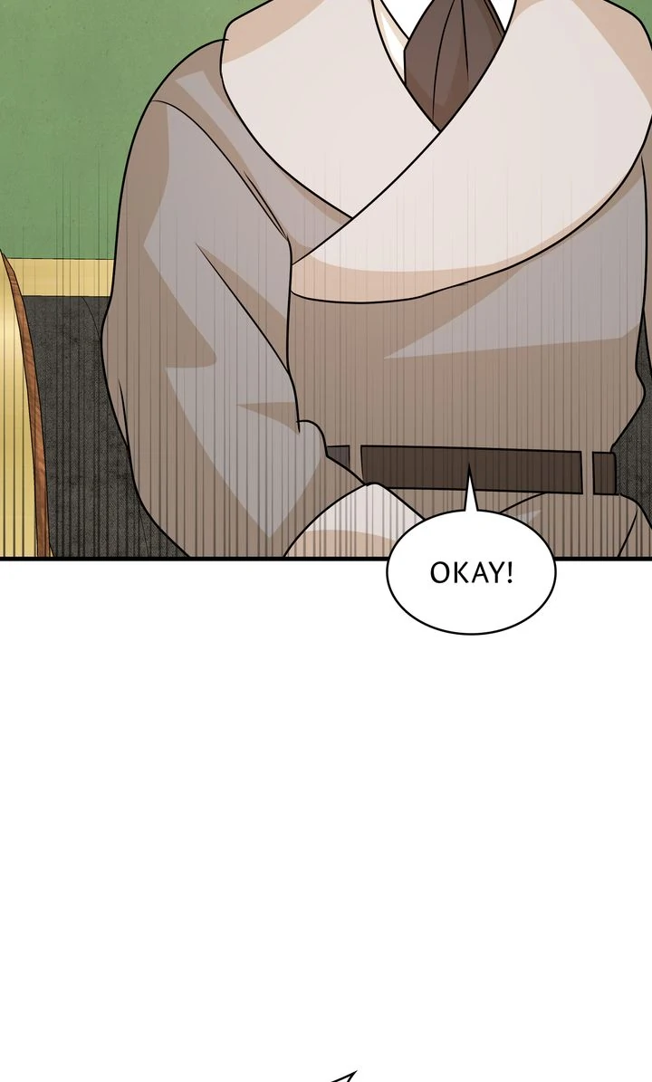 Till Divorce Do Us Part! Chapter 65 - Page 82