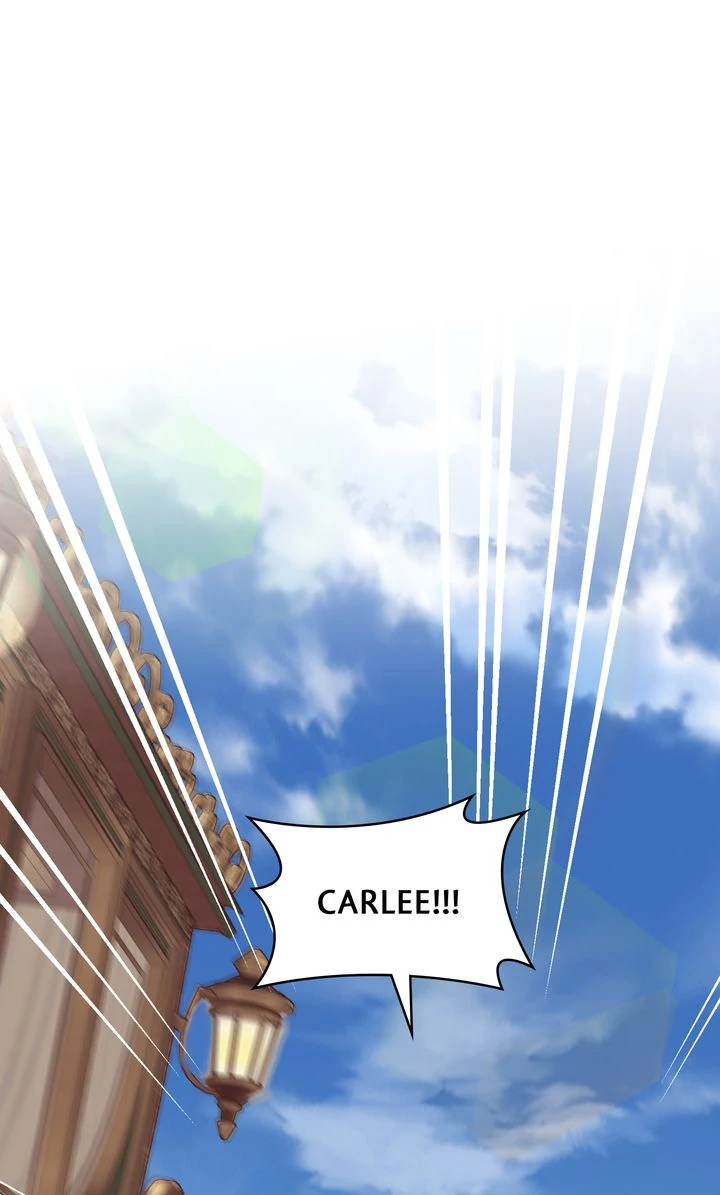 Till Divorce Do Us Part! Chapter 66 - Page 0