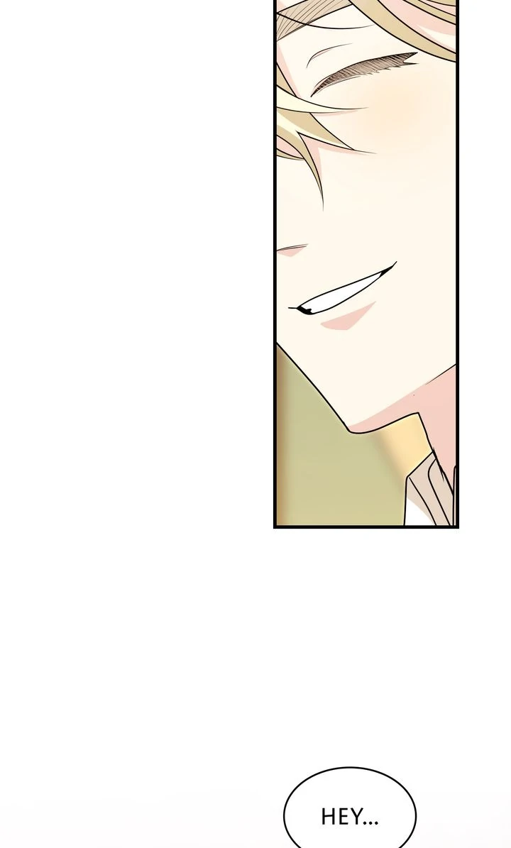 Till Divorce Do Us Part! Chapter 66 - Page 11