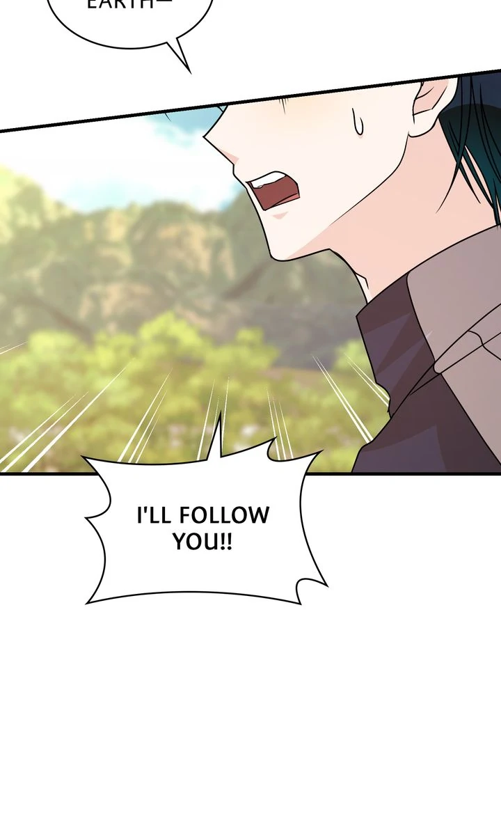Till Divorce Do Us Part! Chapter 66 - Page 2