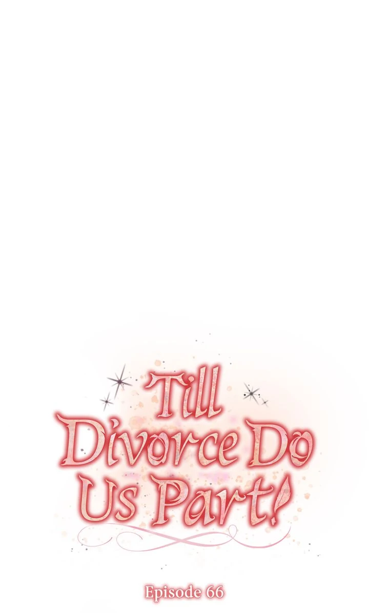 Till Divorce Do Us Part! Chapter 66 - Page 27