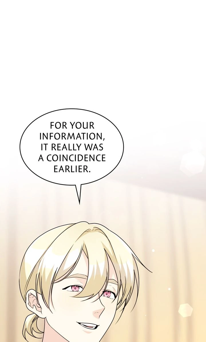 Till Divorce Do Us Part! Chapter 66 - Page 33