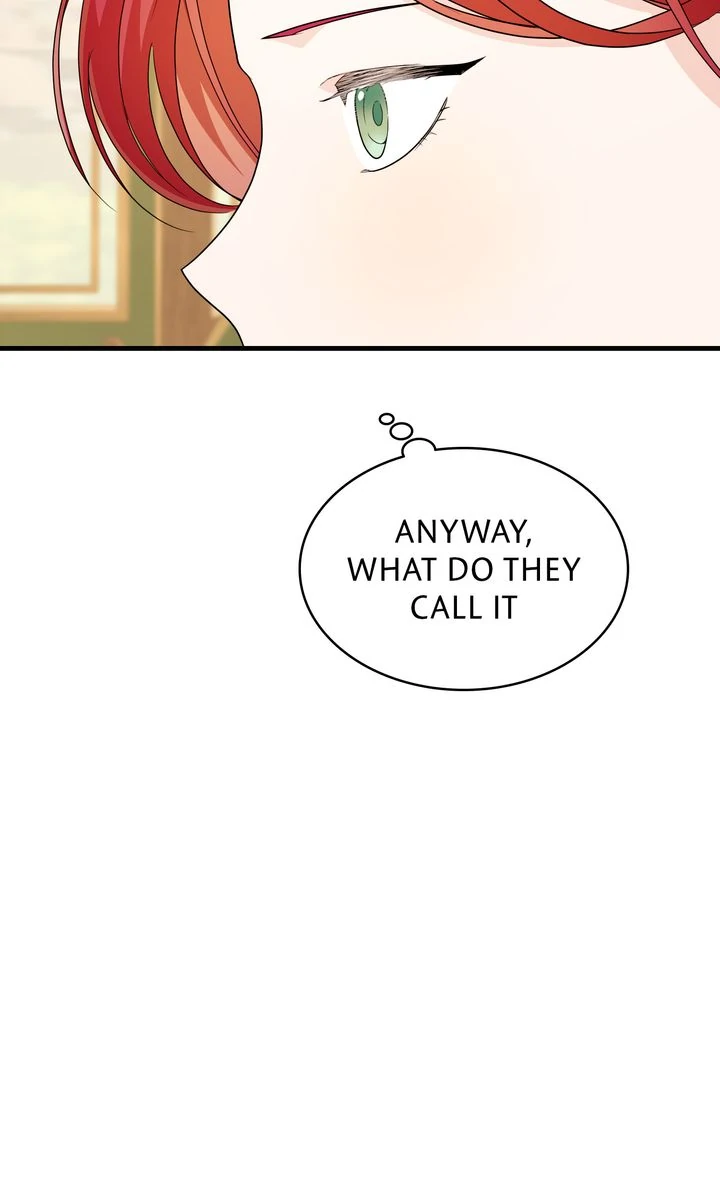 Till Divorce Do Us Part! Chapter 66 - Page 44