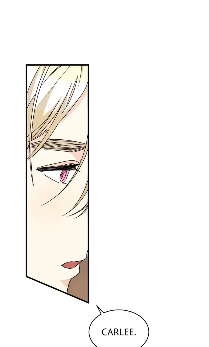 Till Divorce Do Us Part! Chapter 66 - Page 54