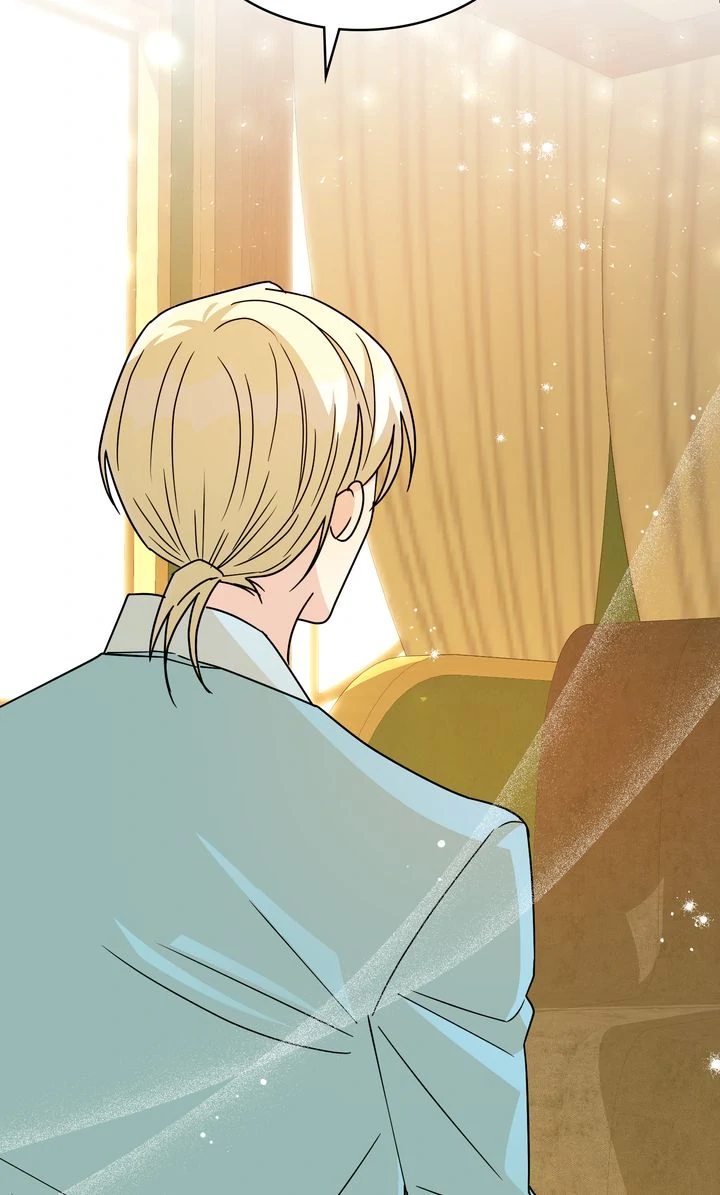 Till Divorce Do Us Part! Chapter 66 - Page 61