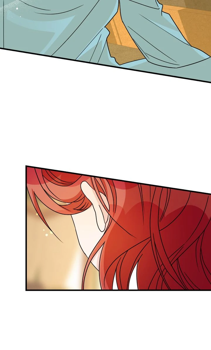 Till Divorce Do Us Part! Chapter 66 - Page 62