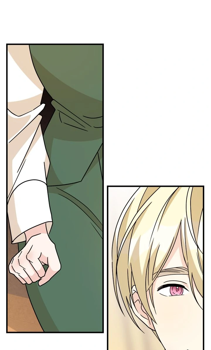 Till Divorce Do Us Part! Chapter 66 - Page 63