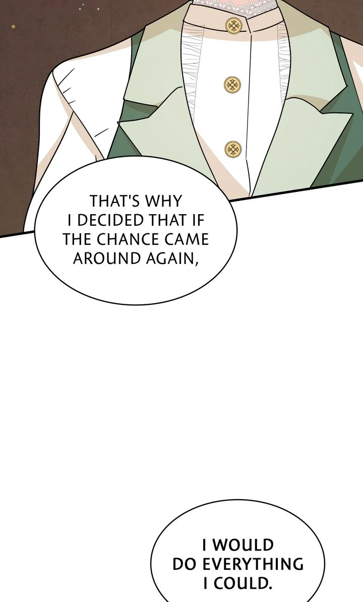 Till Divorce Do Us Part! Chapter 66 - Page 76