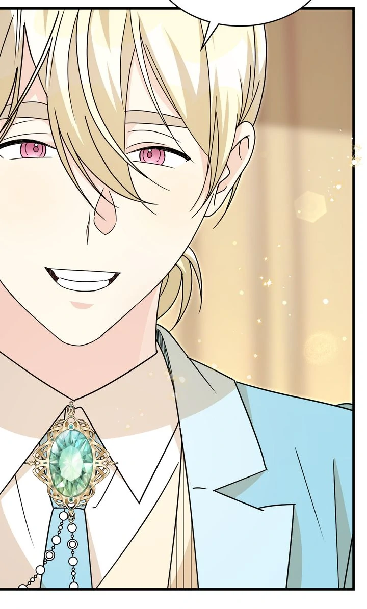 Till Divorce Do Us Part! Chapter 66 - Page 77