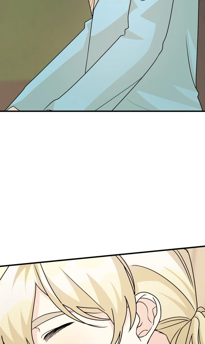 Till Divorce Do Us Part! Chapter 67 - Page 12