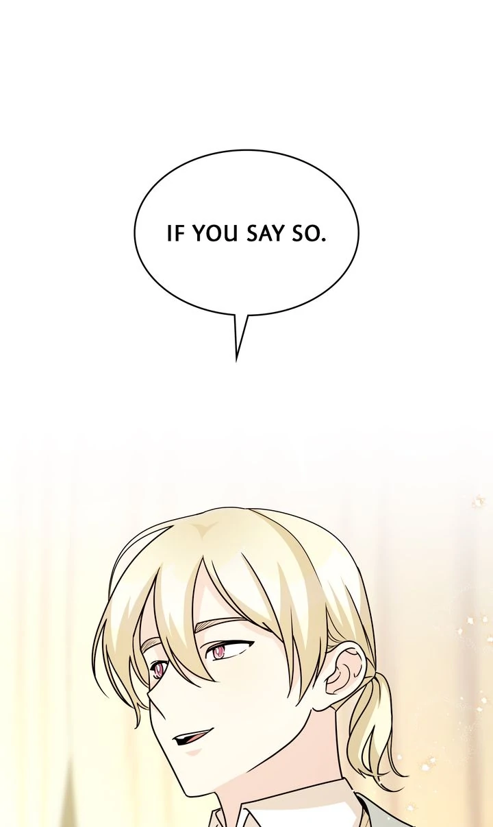 Till Divorce Do Us Part! Chapter 67 - Page 16