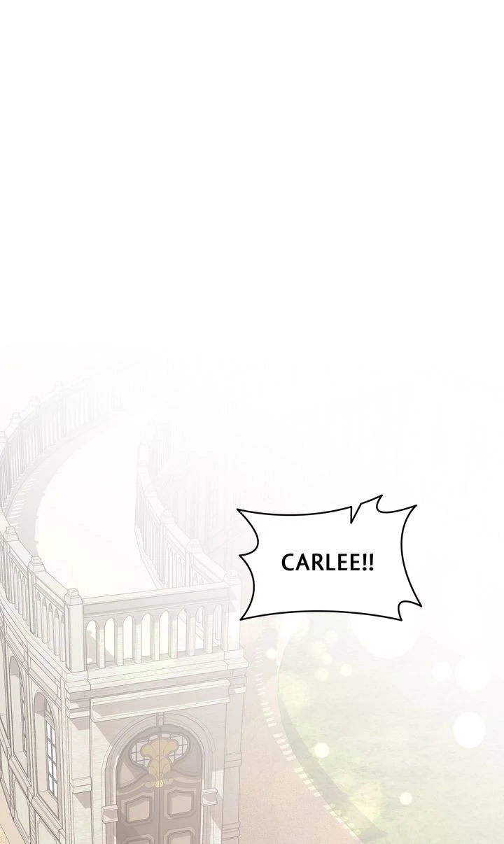 Till Divorce Do Us Part! Chapter 67 - Page 19