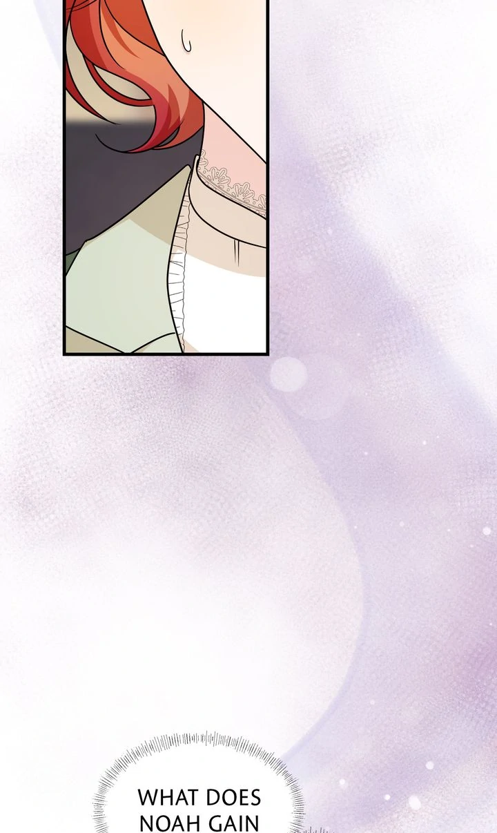 Till Divorce Do Us Part! Chapter 67 - Page 2