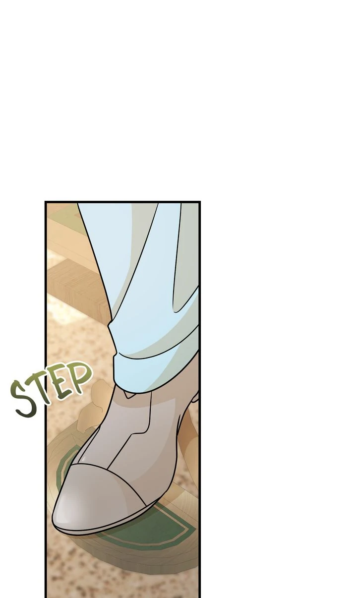 Till Divorce Do Us Part! Chapter 67 - Page 21