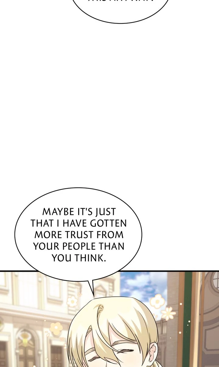 Till Divorce Do Us Part! Chapter 67 - Page 24
