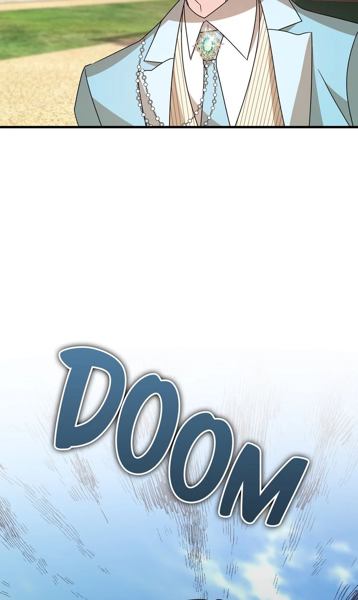 Till Divorce Do Us Part! Chapter 67 - Page 26