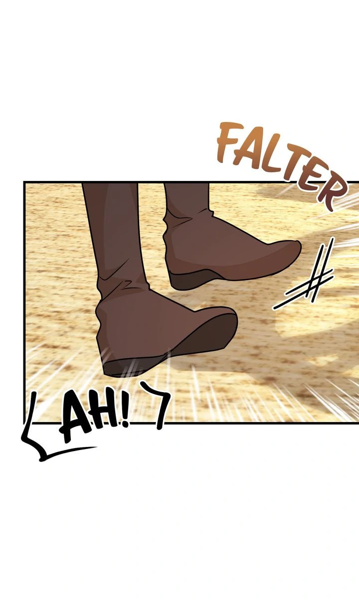 Till Divorce Do Us Part! Chapter 67 - Page 29