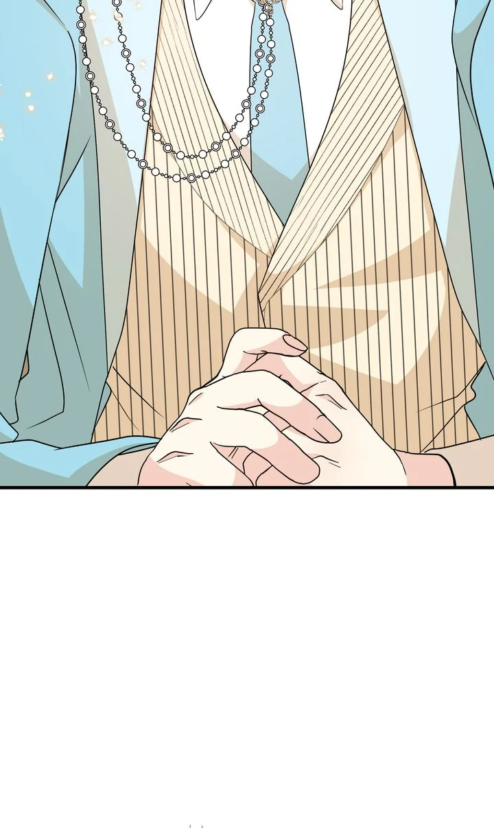 Till Divorce Do Us Part! Chapter 67 - Page 4