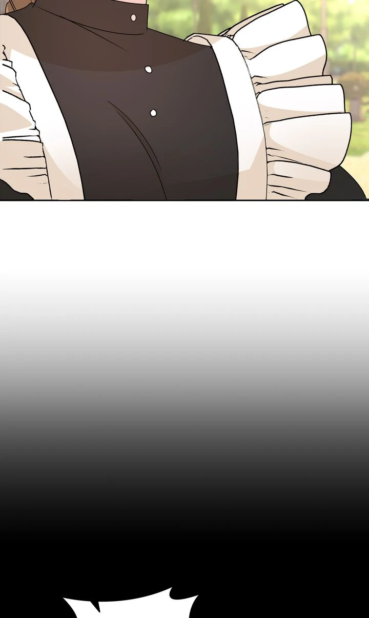 Till Divorce Do Us Part! Chapter 67 - Page 45