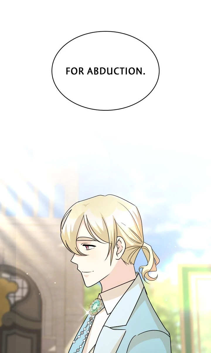 Till Divorce Do Us Part! Chapter 67 - Page 60