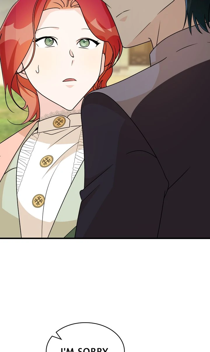 Till Divorce Do Us Part! Chapter 67 - Page 63