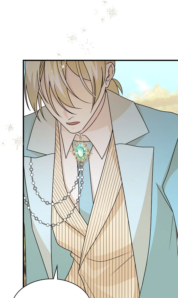 Till Divorce Do Us Part! Chapter 67 - Page 66