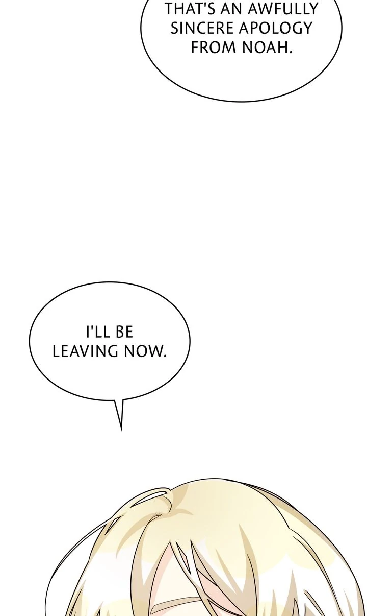 Till Divorce Do Us Part! Chapter 67 - Page 69