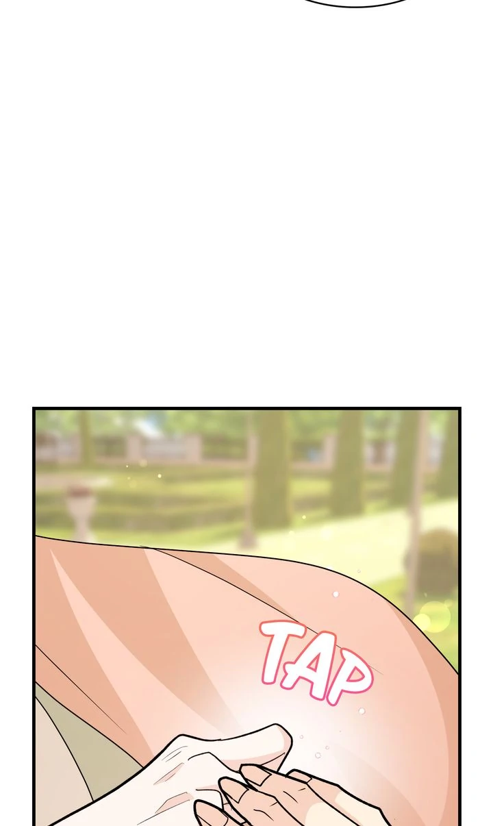 Till Divorce Do Us Part! Chapter 67 - Page 75