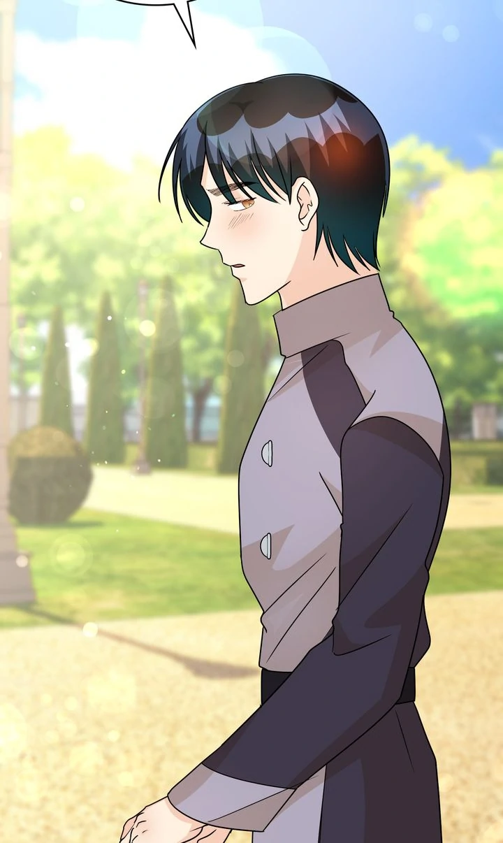 Till Divorce Do Us Part! Chapter 67 - Page 78