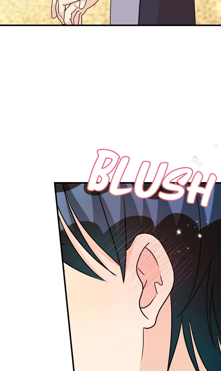 Till Divorce Do Us Part! Chapter 67 - Page 79