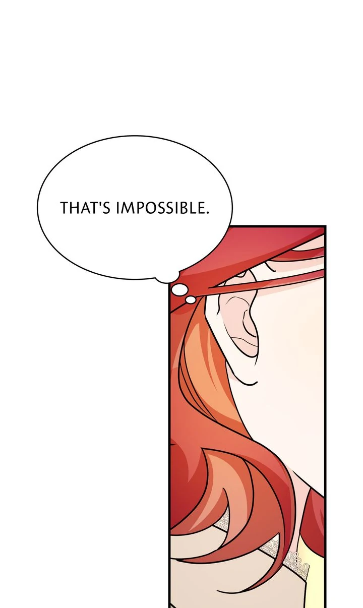 Till Divorce Do Us Part! Chapter 67 - Page 8