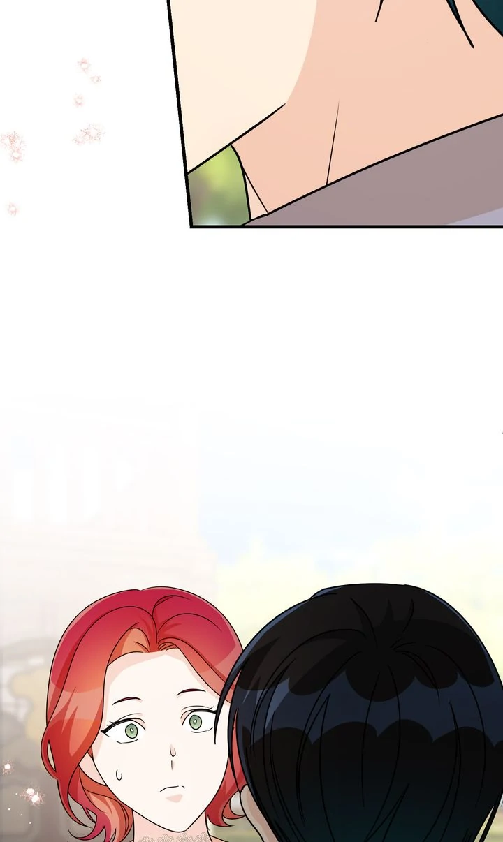 Till Divorce Do Us Part! Chapter 67 - Page 80