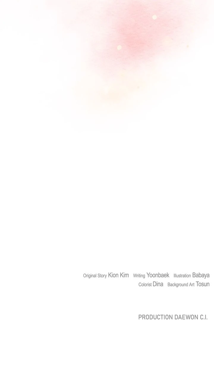Till Divorce Do Us Part! Chapter 67 - Page 85