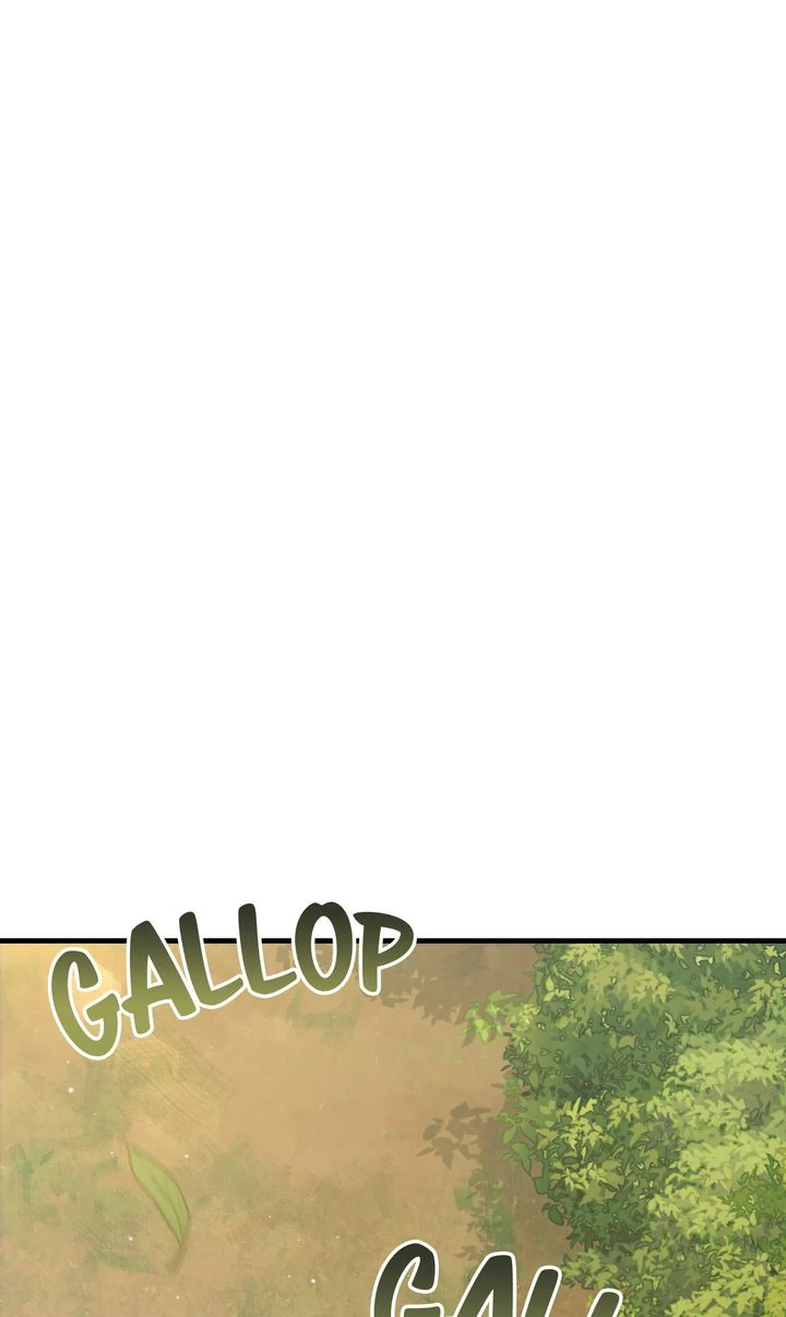 Till Divorce Do Us Part! Chapter 68 - Page 11