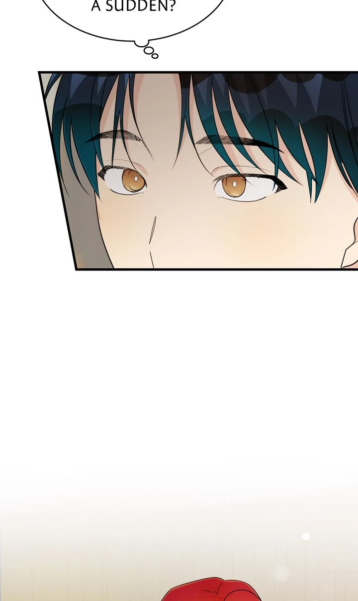 Till Divorce Do Us Part! Chapter 68 - Page 14