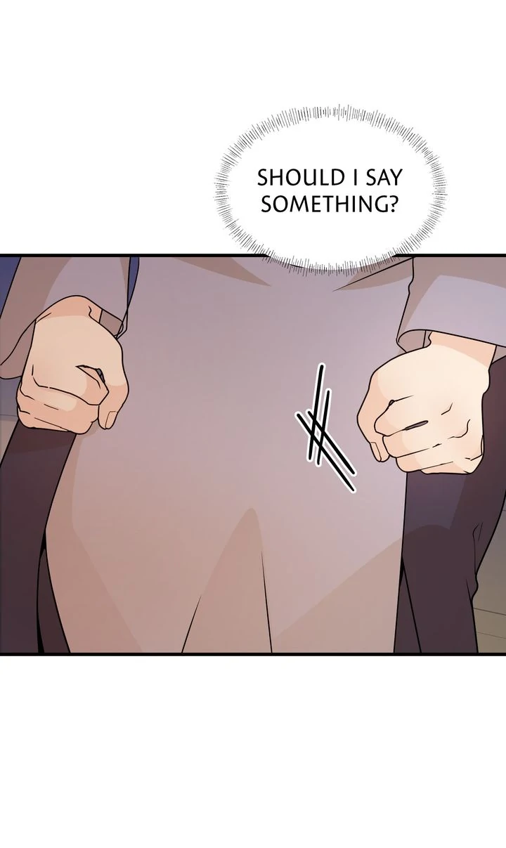 Till Divorce Do Us Part! Chapter 68 - Page 16