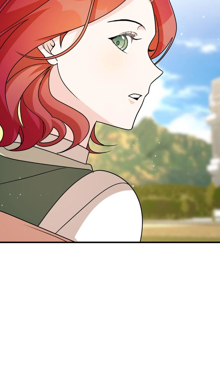 Till Divorce Do Us Part! Chapter 68 - Page 30