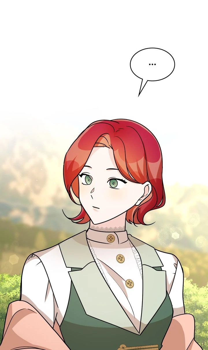 Till Divorce Do Us Part! Chapter 68 - Page 34