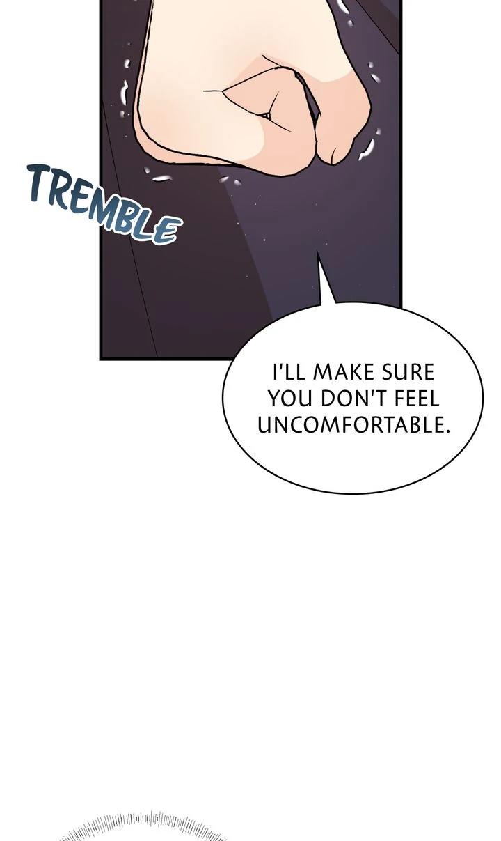 Till Divorce Do Us Part! Chapter 68 - Page 36