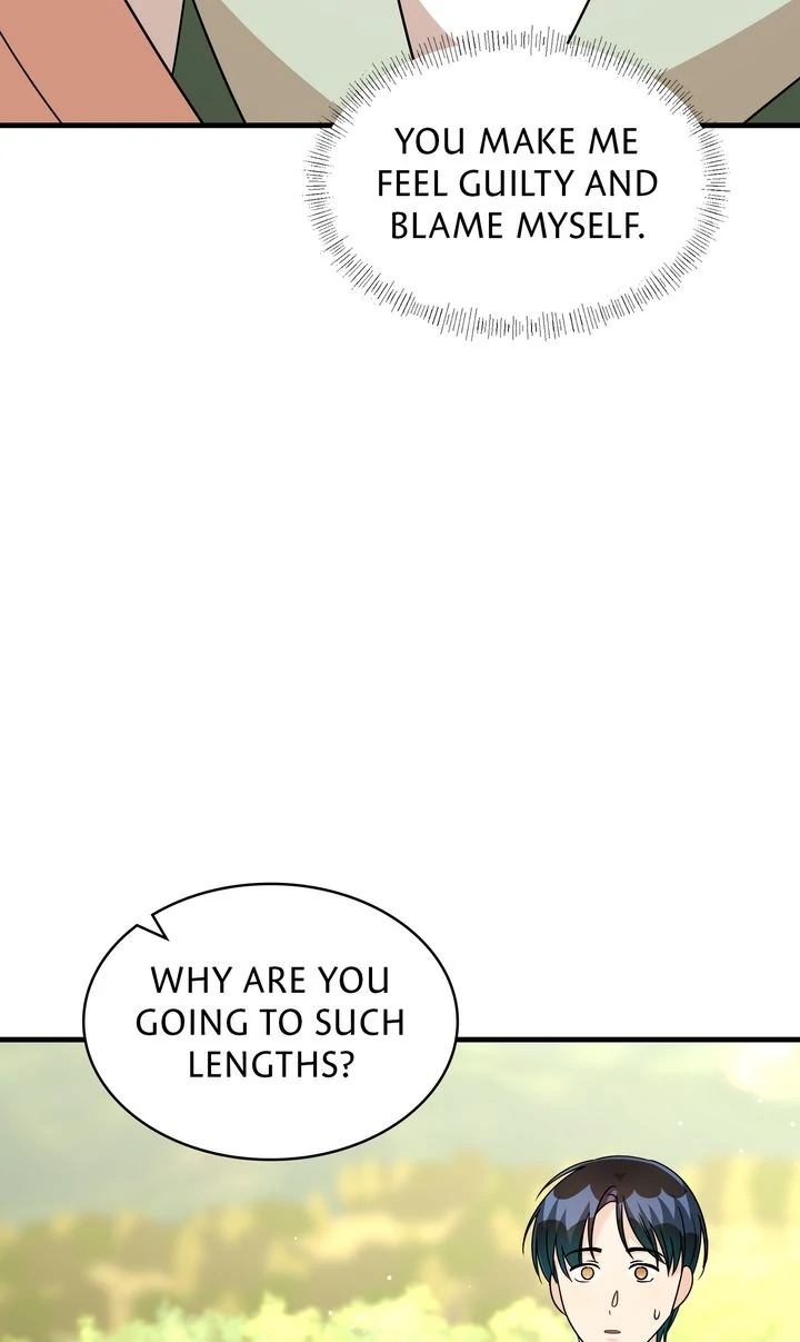 Till Divorce Do Us Part! Chapter 68 - Page 38