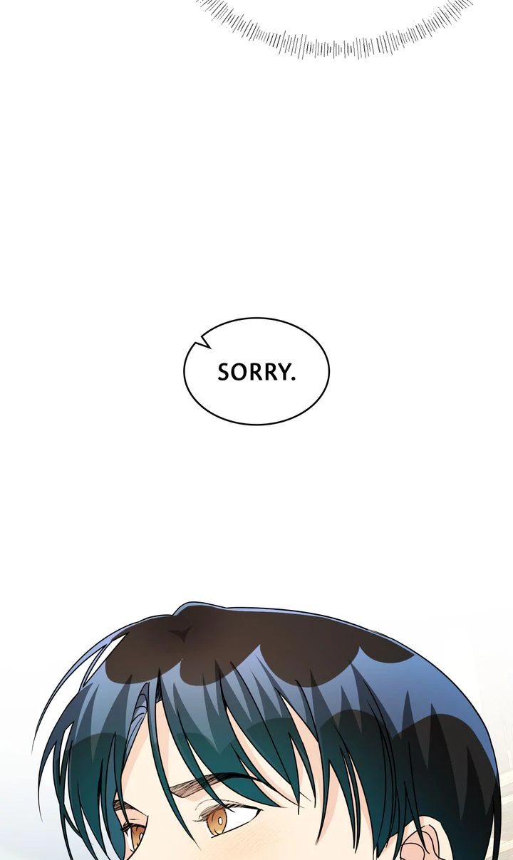 Till Divorce Do Us Part! Chapter 68 - Page 4