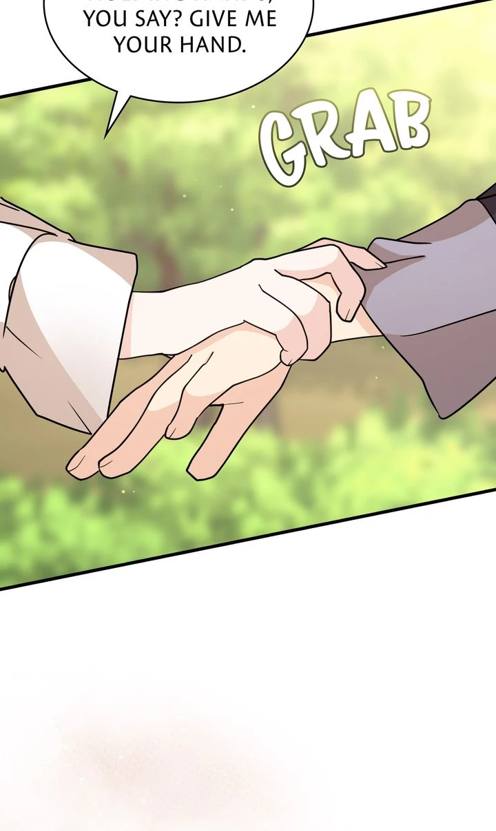 Till Divorce Do Us Part! Chapter 68 - Page 41