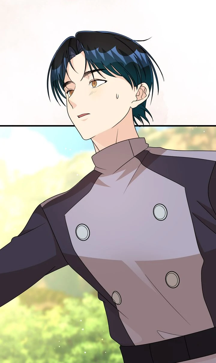 Till Divorce Do Us Part! Chapter 68 - Page 42
