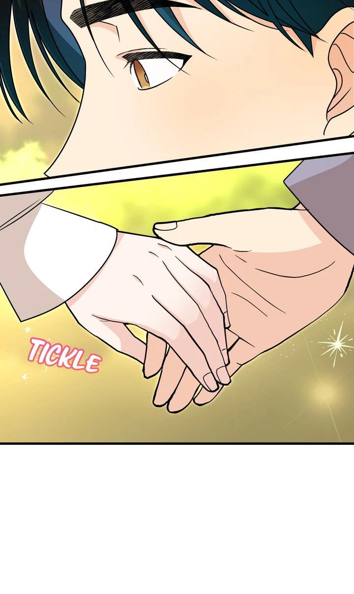 Till Divorce Do Us Part! Chapter 68 - Page 45