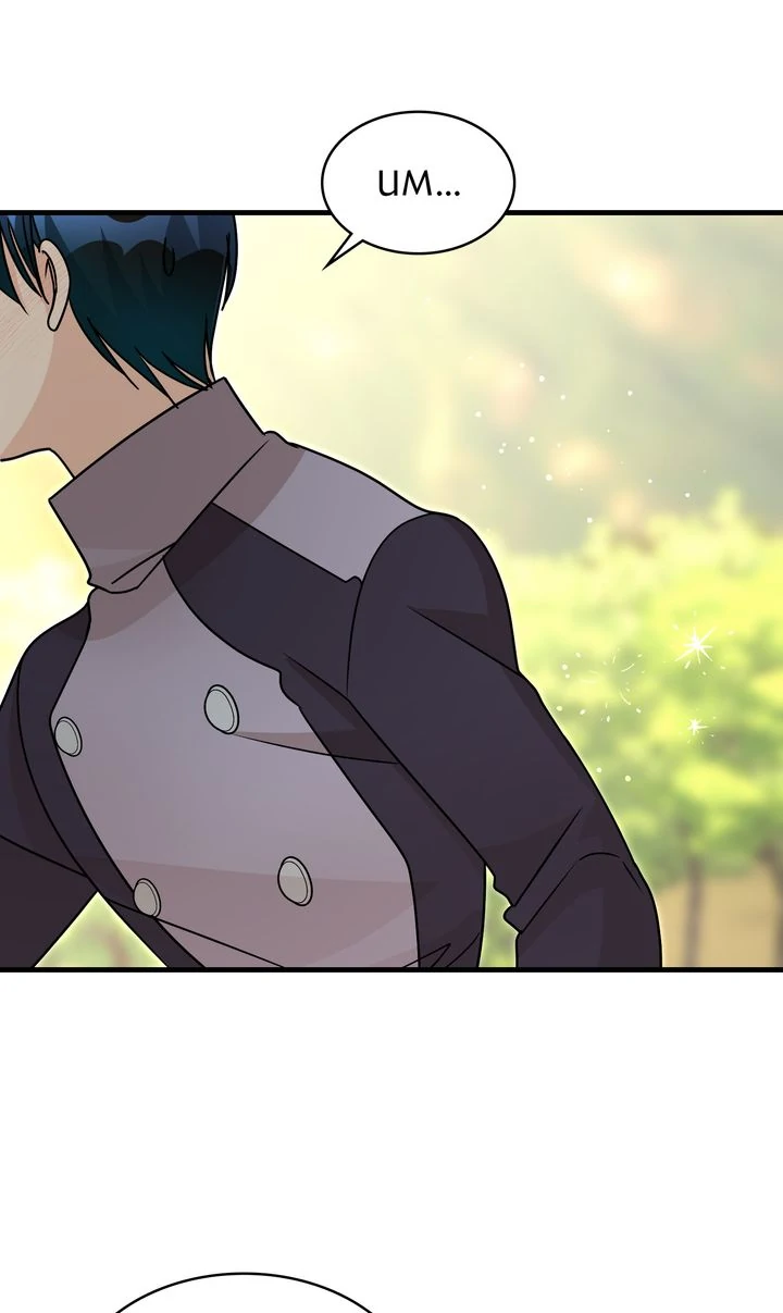 Till Divorce Do Us Part! Chapter 68 - Page 46