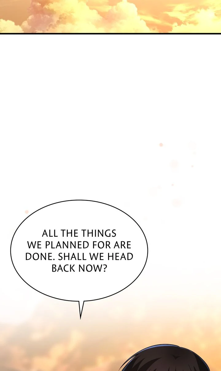 Till Divorce Do Us Part! Chapter 68 - Page 51