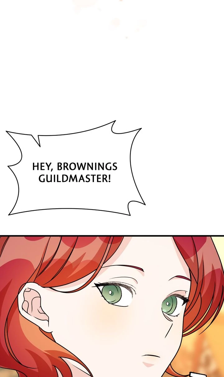 Till Divorce Do Us Part! Chapter 68 - Page 53