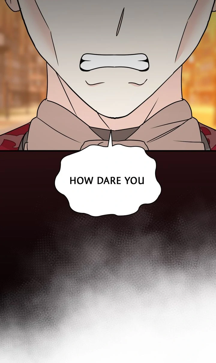 Till Divorce Do Us Part! Chapter 68 - Page 57