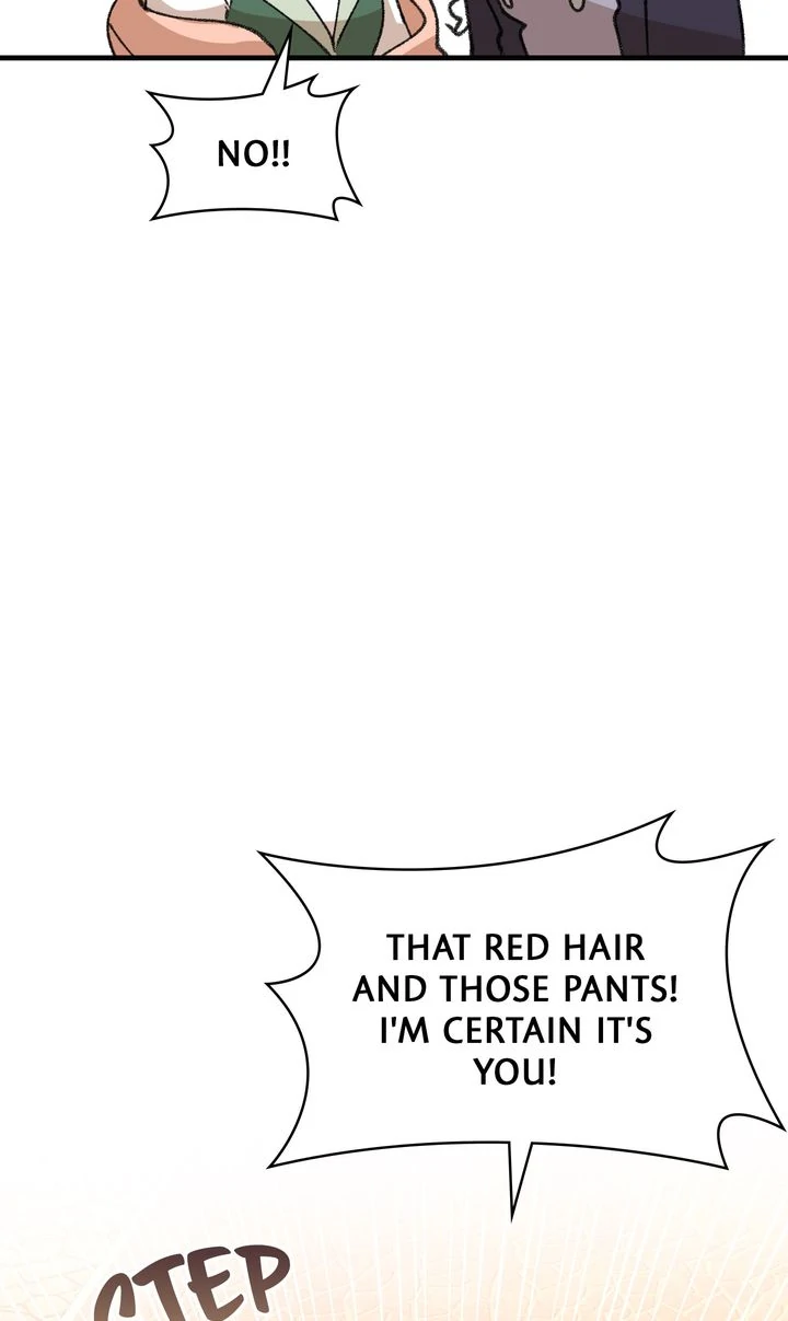 Till Divorce Do Us Part! Chapter 68 - Page 60