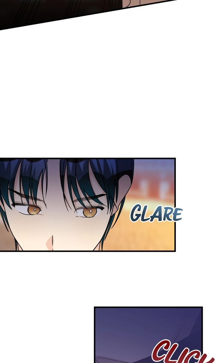 Till Divorce Do Us Part! Chapter 68 - Page 70
